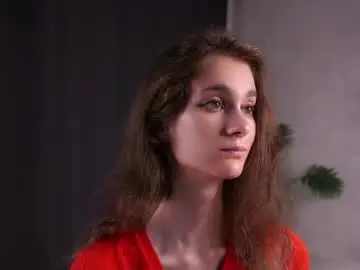 Chaturbate Adult Webcams of corawinikoff