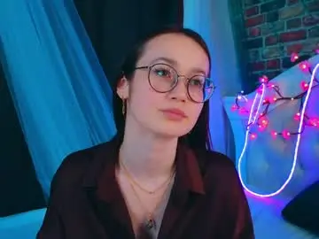 Chaturbate Free Porn Cam of cynthiaward