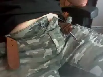 Chaturbate Live Sex of daddnextdoor