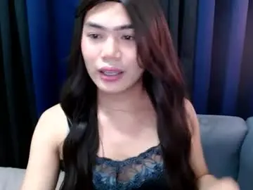 Chaturbate Best Webcam of daniela_deusa