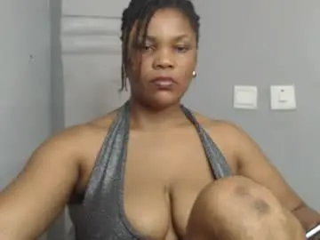 Chaturbate Best Webcam of dark_chocoxx