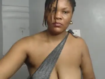 Chaturbate Free Live Porn of dark_chocoxx