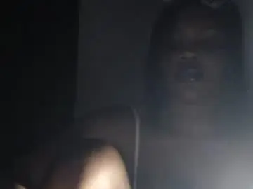 Chaturbate Live Porn of dark_chocoxx