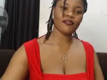 Chaturbate Free Live Porn of dark_chocoxx