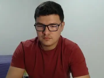 Chaturbate Adult Video Chat of david_smit_