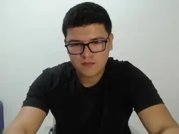 Chaturbate Adult Webcam of david_smit_