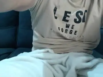 Chaturbate Live Sex of david_smit_