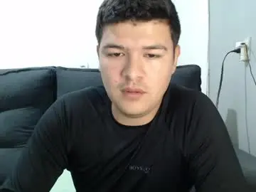 Chaturbate Live Sex of david_smit_