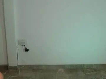 Chaturbate Watch Live Sex Cams of david_smit_