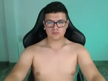 Chaturbate Live Sex of david_smit_