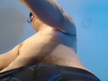 Chaturbate Adult Video Chat of david_smit_