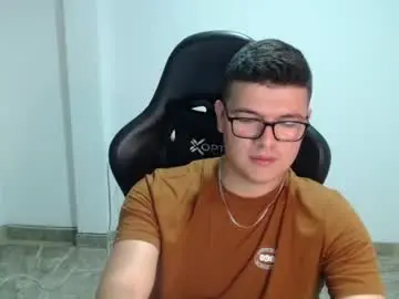 Chaturbate Watch Live Sex Cams of david_smit_