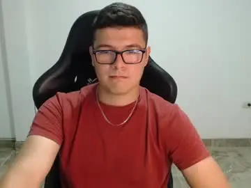 Chaturbate Live Sex of david_smit_