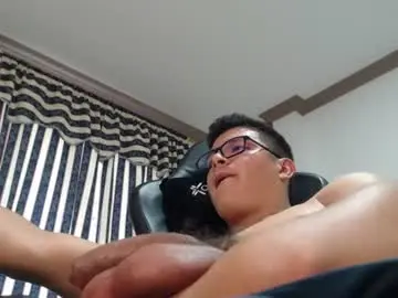Chaturbate Free Live Porn of david_smit_
