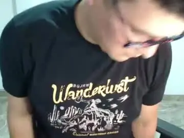 Chaturbate Adult Webcams of david_smit_