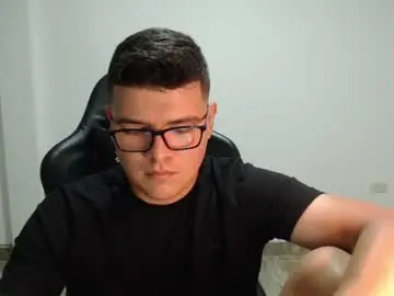 Chaturbate Free Porn Cam of david_smit_