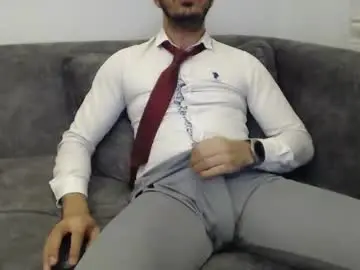 Chaturbate Free Live Porn of dirtyybooyy77