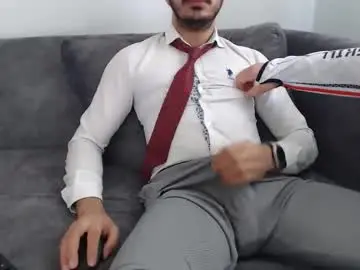 Chaturbate Adult Webcam of dirtyybooyy77