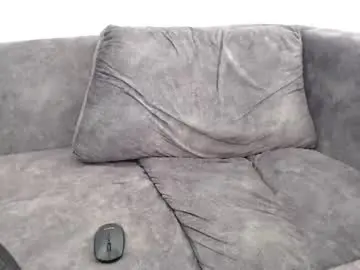 Chaturbate Watch Live Sex Cams of dirtyybooyy77