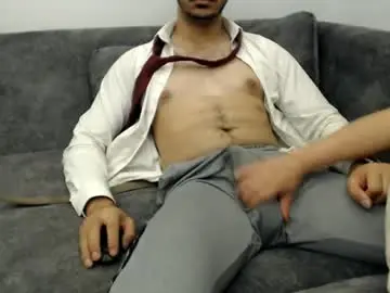 Chaturbate Live Porn of dirtyybooyy77