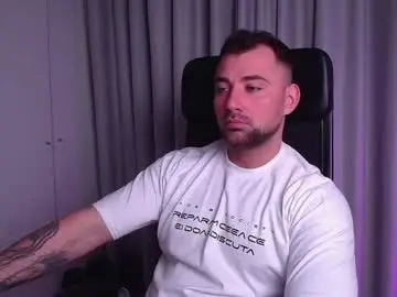 Chaturbate Sex Chat of duncanstones