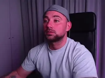 Chaturbate Watch Live Sex Cams of duncanstones