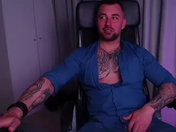 Chaturbate Free Live Porn of duncanstones