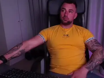 Chaturbate Sex Chat of duncanstones