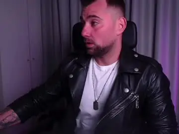 Chaturbate Best live sex cam show of duncanstones