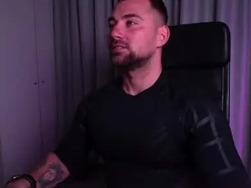 Chaturbate Best live sex cam show of duncanstones