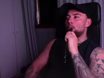 Chaturbate Best live sex cam show of duncanstones