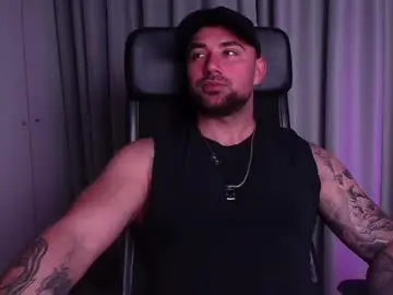 Chaturbate Best live sex cam show of duncanstones