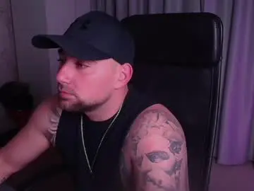 Chaturbate Best live sex cam show of duncanstones