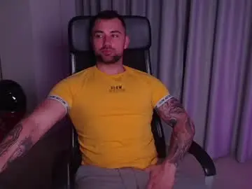 Chaturbate Best Webcam of duncanstones