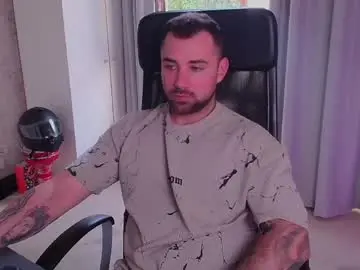 Chaturbate Live Porn of duncanstones