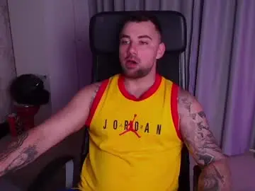 Chaturbate Private Sex Chat of duncanstones