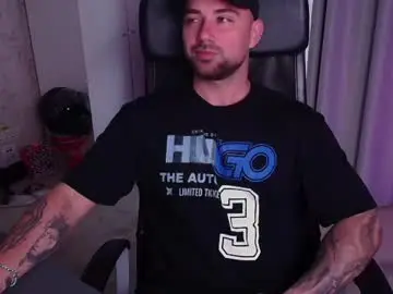 Chaturbate Best live sex cam show of duncanstones