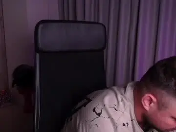 Chaturbate Watch Live Sex Cams of duncanstones
