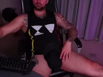 Chaturbate Live Sex of duncanstones