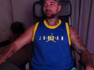 Chaturbate Best Webcam of duncanstones
