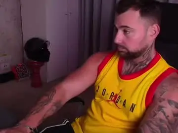 Chaturbate Best live sex cam show of duncanstones