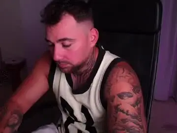 Chaturbate Free Live Porn of duncanstones