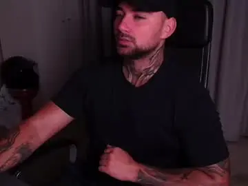 Chaturbate Free Porn Cam of duncanstones