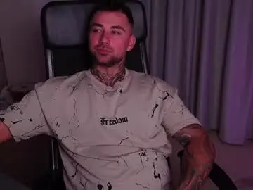 Chaturbate Free Live Porn of duncanstones