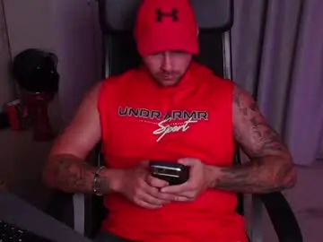 Chaturbate Best Webcam of duncanstones