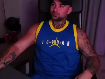 Chaturbate Free Live Porn of duncanstones