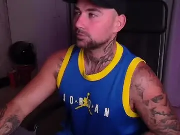 Chaturbate Free Porn Cam of duncanstones
