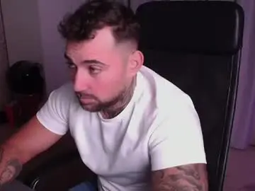 Chaturbate Free Live Porn of duncanstones