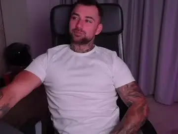 Chaturbate Watch Live Sex Cams of duncanstones