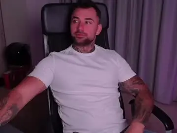 Chaturbate Live Sex of duncanstones